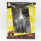 ハッピーくじ A賞 鳴上 悠 フィギュア 1/8スケール PERSONA4 the ANIMATION 未開封品 SUNNY SIDE UP サニーサイドアップ フィギュア