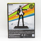 ハッピーくじ A賞 鳴上 悠 フィギュア 1/8スケール PERSONA4 the ANIMATION 未開封品 SUNNY SIDE UP サニーサイドアップ フィギュア