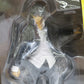 ハッピーくじ A賞 鳴上 悠 フィギュア 1/8スケール PERSONA4 the ANIMATION 未開封品 SUNNY SIDE UP サニーサイドアップ フィギュア