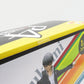 ハッピーくじ A賞 鳴上 悠 フィギュア 1/8スケール PERSONA4 the ANIMATION 未開封品 SUNNY SIDE UP サニーサイドアップ フィギュア