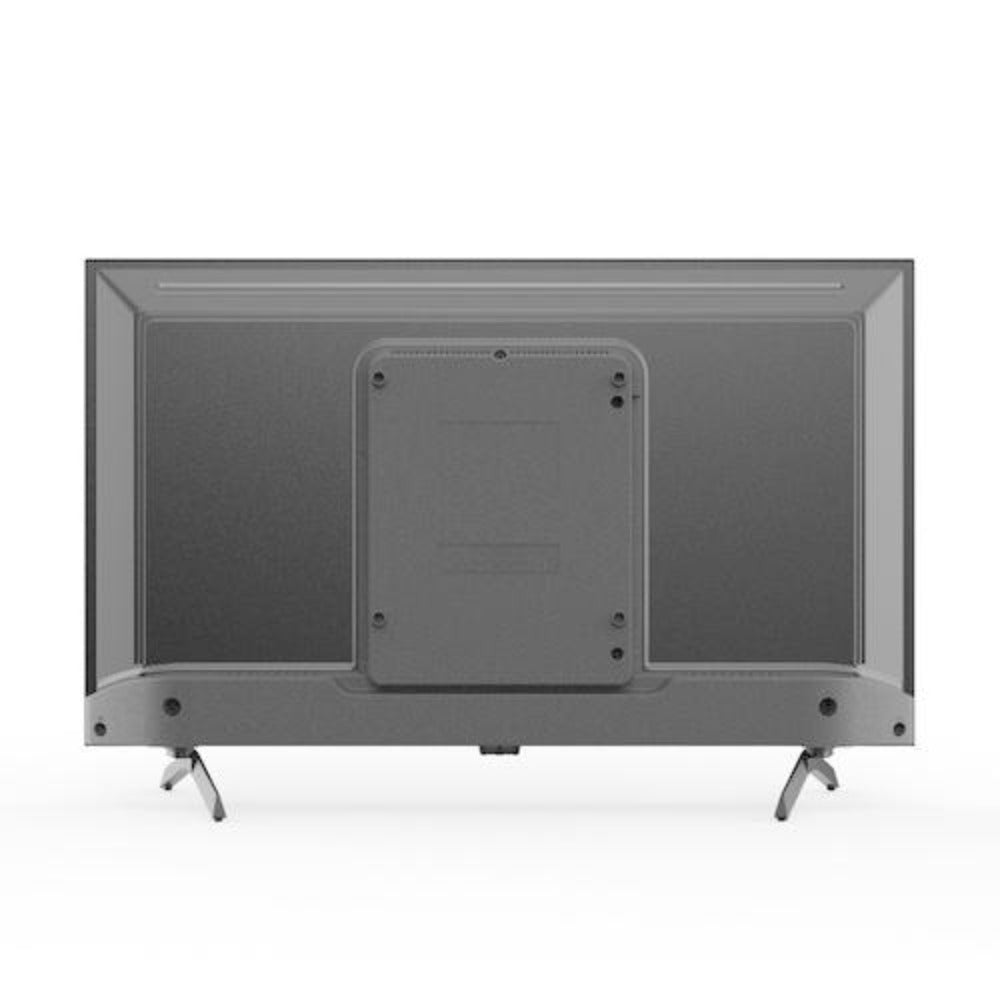 JVC ジェイブイシー JL-32T4L 32V型チューナーレステレビ Google TV搭載 未開封品