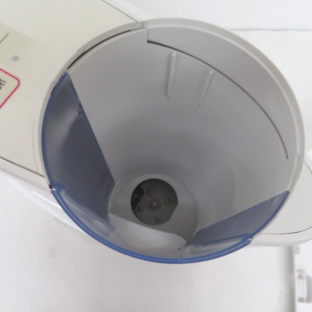 SHARP (シャープ) 加湿セラミックファンヒーター 暖房・加湿・プラズマ