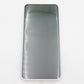 Galaxy A23 5G SC-56C ホワイト SIMロック解除済［docomo版 SIMフリー］2022年