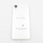 Galaxy A23 5G SC-56C ホワイト SIMロック解除済［docomo版 SIMフリー］2022年