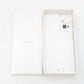 Galaxy A23 5G SC-56C ホワイト SIMロック解除済［docomo版 SIMフリー］2022年