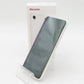 Galaxy A23 5G SC-56C ホワイト SIMロック解除済［docomo版 SIMフリー］2022年 未使用品
