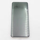Galaxy A23 5G SC-56C ホワイト SIMロック解除済［docomo版 SIMフリー］2022年 未使用品
