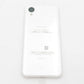 Galaxy A23 5G SC-56C ホワイト SIMロック解除済［docomo版 SIMフリー］2022年 未使用品