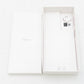 Galaxy A23 5G SC-56C ホワイト SIMロック解除済［docomo版 SIMフリー］2022年 未使用品