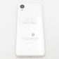 Galaxy A23 5G SC-56C ホワイト SIMロック解除済［docomo版 SIMフリー］2022年 未使用品