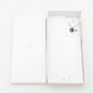 Galaxy A23 5G SC-56C ホワイト SIMロック解除済［docomo版 SIMフリー］2022年 未使用品