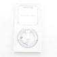 Apple iPhone SE 第3世代 docomo版 64GB MMYC3J/A ミッドナイト ネットワーク利用制限○ 2022年 SIMロックなし 開封済み 未使用品