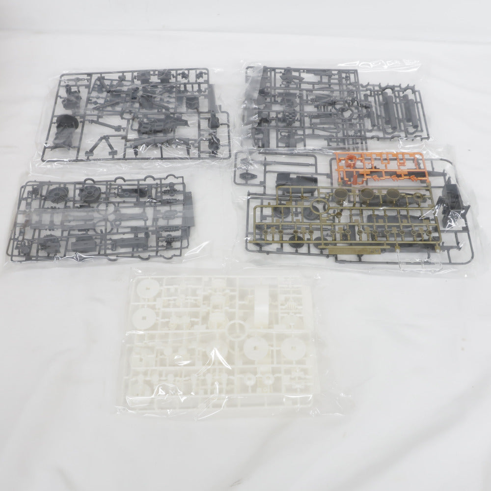 BANDAI SPIRITS (バンダイスピリッツ) プラモデル MG 1/100 MS-06R 高機動型ザク ”サイコ・ザク” Ver.Ka(GUNDAM THUNDERBOLT版) ハーフメカニカルクリアVer. 機動戦士ガンダム サンダーボルト ジャンク