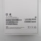 Apple iPhone SE(第3世代)  docomo版 64GB MMYC3J/A ミッドナイト ネットワーク利用制限○ 2022年 SIMロックなし 開封済み 未使用品