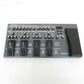BOSS ボス オーディオ機器 ME-80 マルチエフェクター