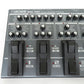 BOSS ボス オーディオ機器 ME-80 マルチエフェクター