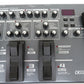 BOSS ボス オーディオ機器 ME-80 マルチエフェクター