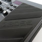 BOSS ボス オーディオ機器 ME-80 マルチエフェクター