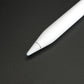 Apple アップル Apple Pencil 第2世代 タッチペン ホワイト MU8F2J/A