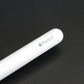 Apple アップル Apple Pencil 第2世代 タッチペン ホワイト MU8F2J/A