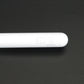 Apple アップル Apple Pencil 第2世代 タッチペン ホワイト MU8F2J/A