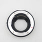 OLYMPUS (オリンパス) カメラアクセサリー 現状品 フォーサーズアダプター MMF-2