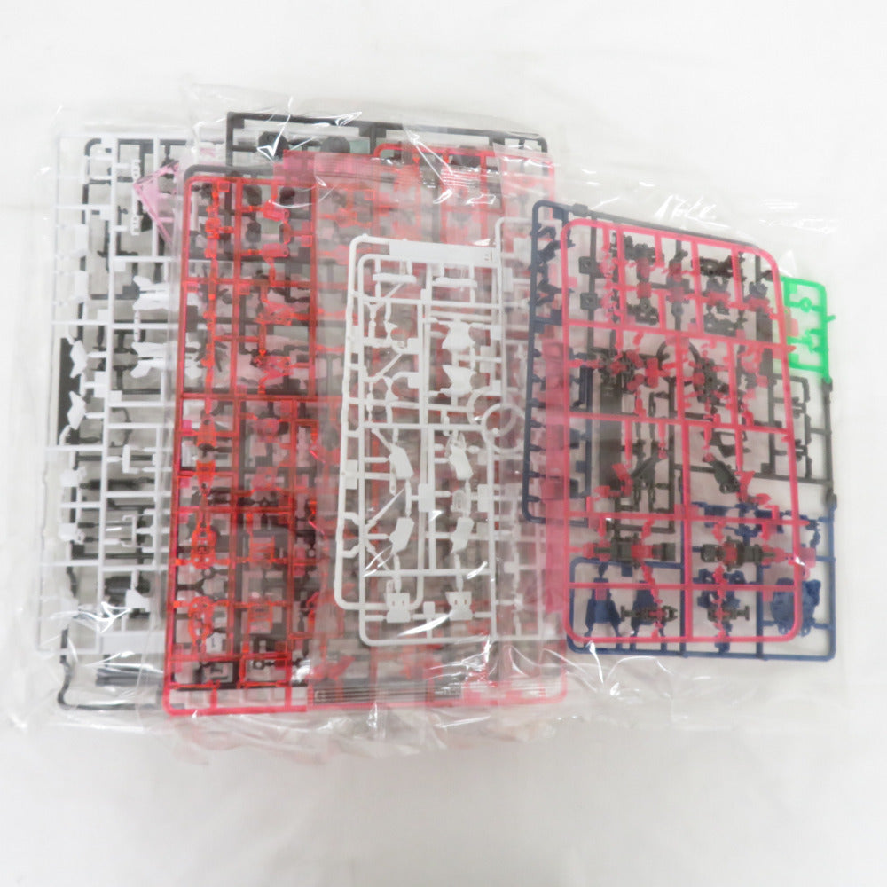 RG 1/144 ユニコーンガンダム GUNPLA EVOLUTION PROJECT 未組立品 BANDAI SPIRITS バンダイスピリッツ プラモデル