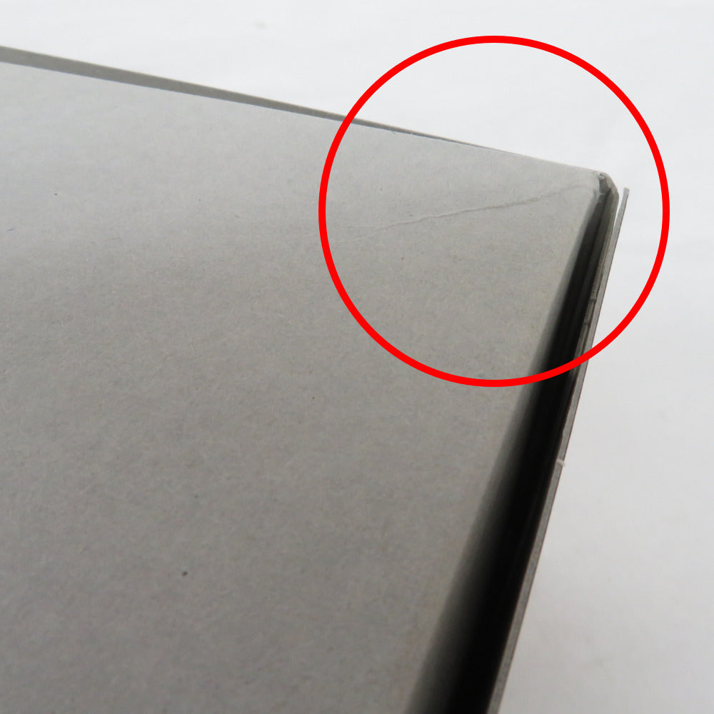 RG 1/144 ユニコーンガンダム GUNPLA EVOLUTION PROJECT 未組立品 BANDAI SPIRITS バンダイスピリッツ プラモデル