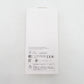 Galaxy A23 5G SC-56C ホワイト SIMロック解除済［docomo版 SIMフリー］2022年 未使用品