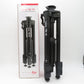 TAJIMA タジマ アクセサリー ライカディスト用三脚 TRI70 DISTO-TRI70 ライカ製レーザー距離計用三脚