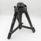 TAJIMA タジマ アクセサリー ライカディスト用三脚 TRI70 DISTO-TRI70 ライカ製レーザー距離計用三脚
