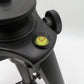 TAJIMA タジマ アクセサリー ライカディスト用三脚 TRI70 DISTO-TRI70 ライカ製レーザー距離計用三脚