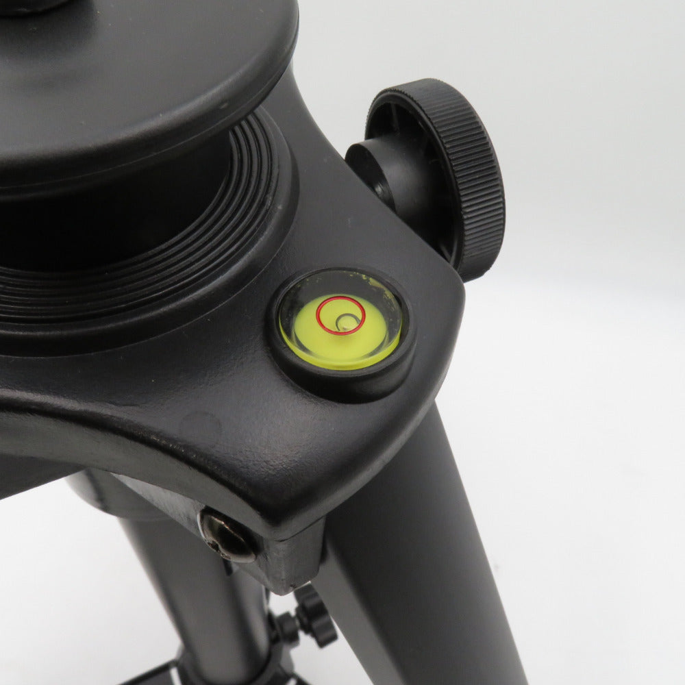 TAJIMA タジマ アクセサリー ライカディスト用三脚 TRI70 DISTO-TRI70 ライカ製レーザー距離計用三脚
