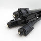 TAJIMA タジマ アクセサリー ライカディスト用三脚 TRI70 DISTO-TRI70 ライカ製レーザー距離計用三脚