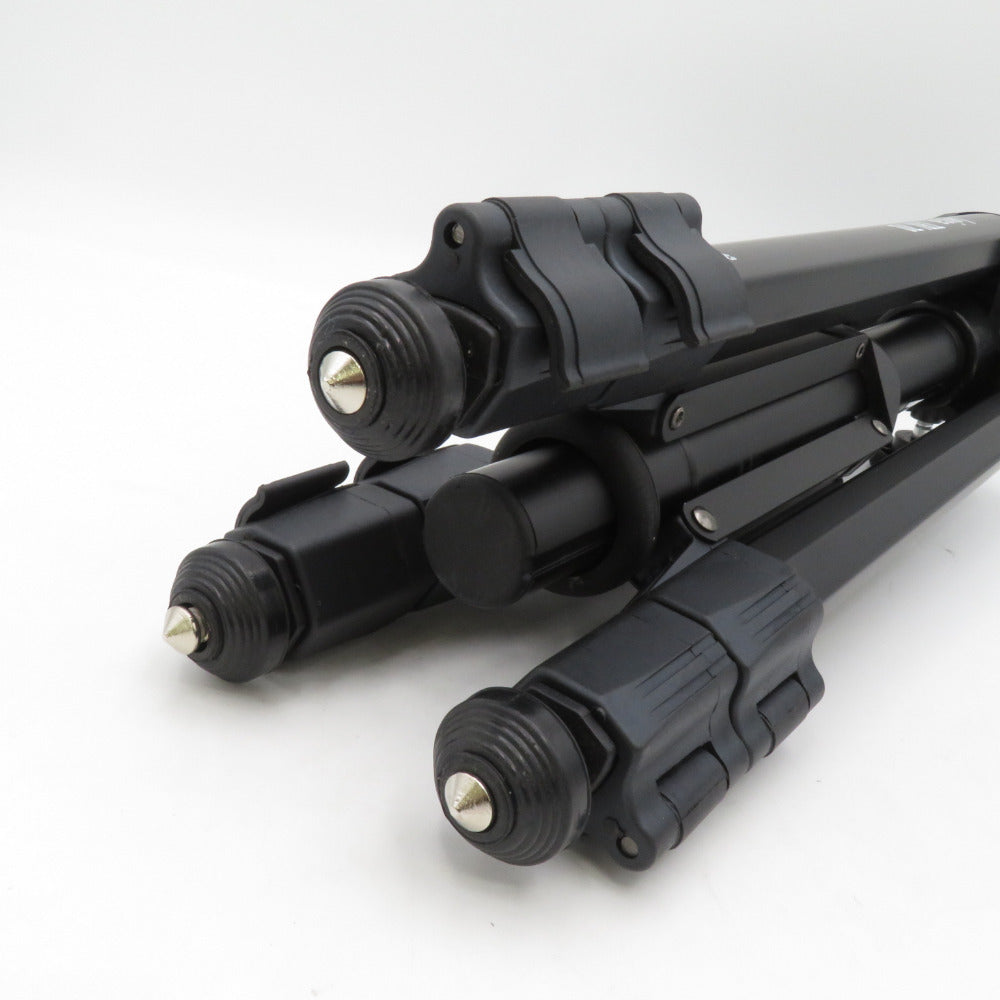 TAJIMA タジマ アクセサリー ライカディスト用三脚 TRI70 DISTO-TRI70 ライカ製レーザー距離計用三脚