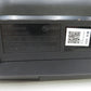 Panasonic パナソニック オーディオ機器 ステレオラジオ カセットレコーダー ラジカセ ブラック RX-FS27
