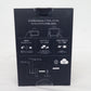 PIXELA ピクセラ Xit AirBox サイトエアーボックス ワイヤレステレビチューナー XIT-AIR120CW 未使用品