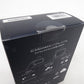 PIXELA ピクセラ Xit AirBox サイトエアーボックス ワイヤレステレビチューナー XIT-AIR120CW 未使用品