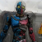 S.I.C. VOL.11 サイドマシン＆キカイダー BANDAI バンダイ フィギュア