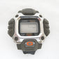 G-SHOCK CASIO ジーショック 腕時計 FINCHLEY ムーンフェイズ 34mm 現状品 返品交換不可 ジャンク