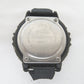G-SHOCK CASIO ジーショック 腕時計 FINCHLEY ムーンフェイズ 34mm 現状品 返品交換不可 ジャンク