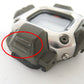 G-SHOCK CASIO ジーショック 腕時計 FINCHLEY ムーンフェイズ 34mm 現状品 返品交換不可 ジャンク