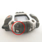 G-SHOCK CASIO ジーショック 腕時計 FINCHLEY ムーンフェイズ 34mm 現状品 返品交換不可 ジャンク