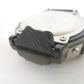G-SHOCK CASIO ジーショック 腕時計 FINCHLEY ムーンフェイズ 34mm 現状品 返品交換不可 ジャンク