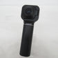 ビデオカメラ VUZE XR Dual 2D 360 & 3D 180 VR Camera 超全天球VRデュアルカメラ