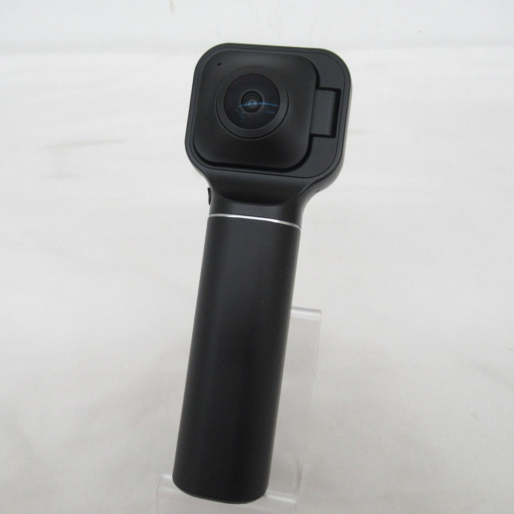 ビデオカメラ VUZE XR Dual 2D 360 & 3D 180 VR Camera 超全天球VRデュアルカメラ
