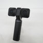 ビデオカメラ VUZE XR Dual 2D 360 & 3D 180 VR Camera 超全天球VRデュアルカメラ