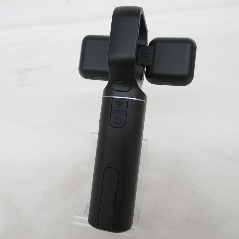 ビデオカメラ VUZE XR Dual 2D 360 & 3D 180 VR Camera 超全天球VRデュアルカメラ