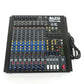 Alto アルト 音響機材 USBインターフェイス内蔵ミキサ ZMX124FX USB