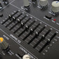 Alto アルト 音響機材 USBインターフェイス内蔵ミキサ ZMX124FX USB